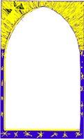 STARFRAM.WMF