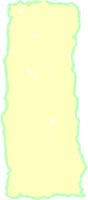 SLAB3.WMF