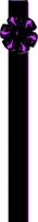 RIBBON_B.WMF