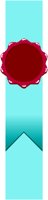 RIBBON1.WMF