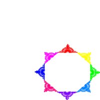 O21542.WMF