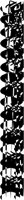 NWNDN3VB.WMF