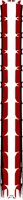 NWNDN2VB.WMF