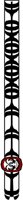 NWNDN1VB.WMF