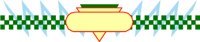 MENU2_FT.WMF