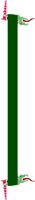 MDVL5VBR.WMF