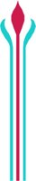 MDVL2VBR.WMF