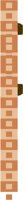INC1VBRD.WMF