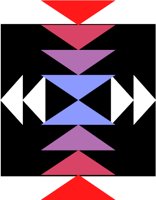 GEOMET_3.WMF