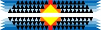 GEOMET_2.WMF