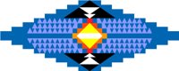 GEOMET_1.WMF