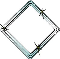 CHROME.WMF