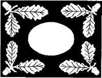 CC004031.WMF
