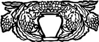 CC004005.WMF