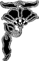 CC003999.WMF