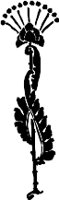 CC003985.WMF