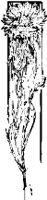 CC003978.WMF