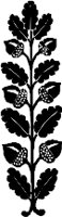 CC003870.WMF