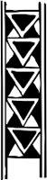 CC003252.WMF