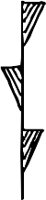 CC003239.WMF