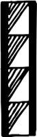 CC003238.WMF