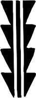 CC003235.WMF