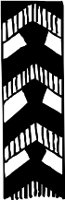 CC003232.WMF