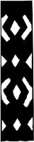 CC003200.WMF