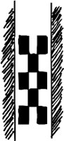 CC003199.WMF