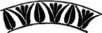 CC002195.WMF