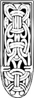 CC002127.WMF