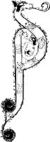 CC002069.WMF