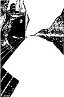CC001521.WMF