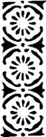 CC001507.WMF