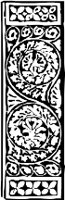 CC001502.WMF