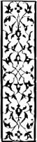 CC001383.WMF