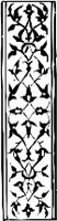 CC001382.WMF
