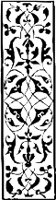 CC001380.WMF