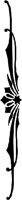 CC001286.WMF