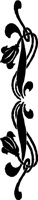 CC001284.WMF