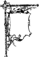 CC001238.WMF