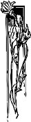 CC001226.WMF