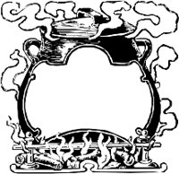 CC001219.WMF