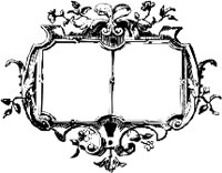 CC001214.WMF