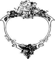 CC001212.WMF