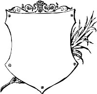 CC001209.WMF