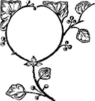 CC001208.WMF