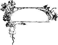 CC001207.WMF