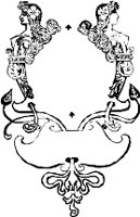 CC001206.WMF