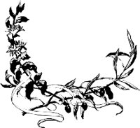 CC001203.WMF